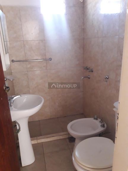 Departamento en Alquiler en San Luis, San Luis