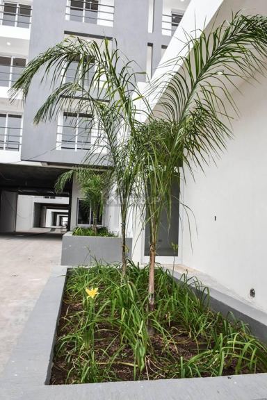 Departamento en Venta en San Luis, San Luis