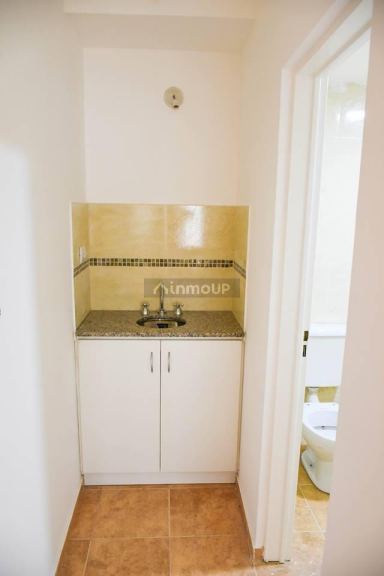 Departamento en Venta en San Luis, San Luis