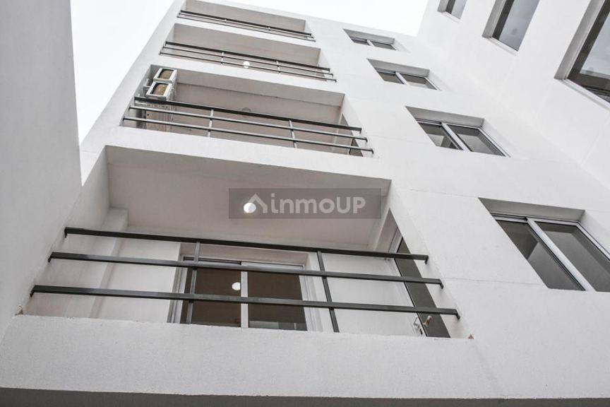 Departamento en Venta en San Luis, San Luis