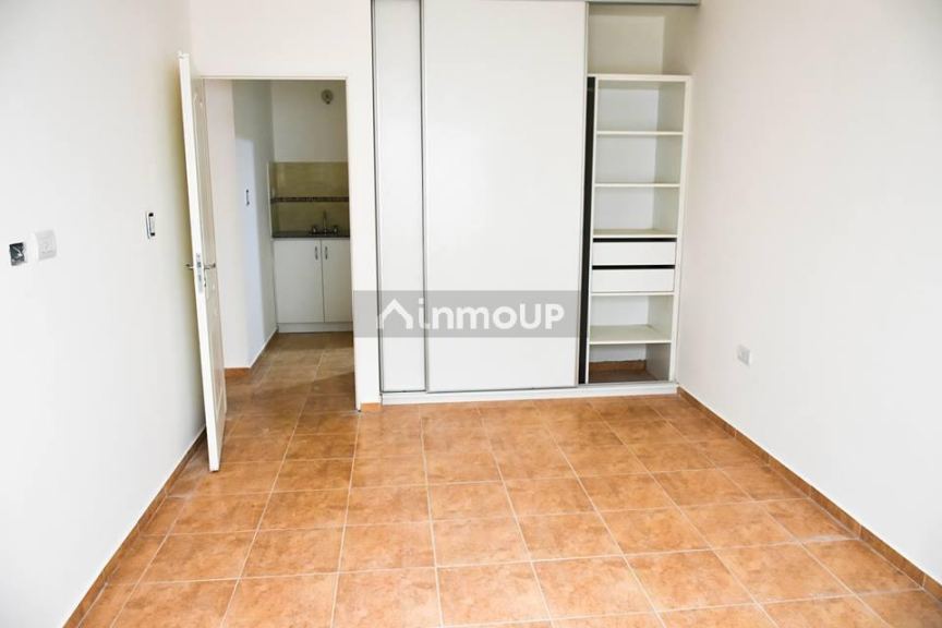 Departamento en Venta en San Luis, San Luis
