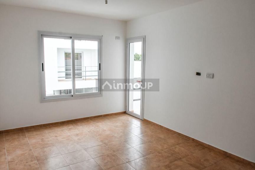 Departamento en Venta en San Luis, San Luis