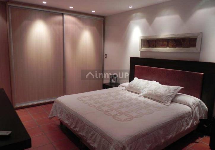 Casa en Venta en San Luis, San Luis