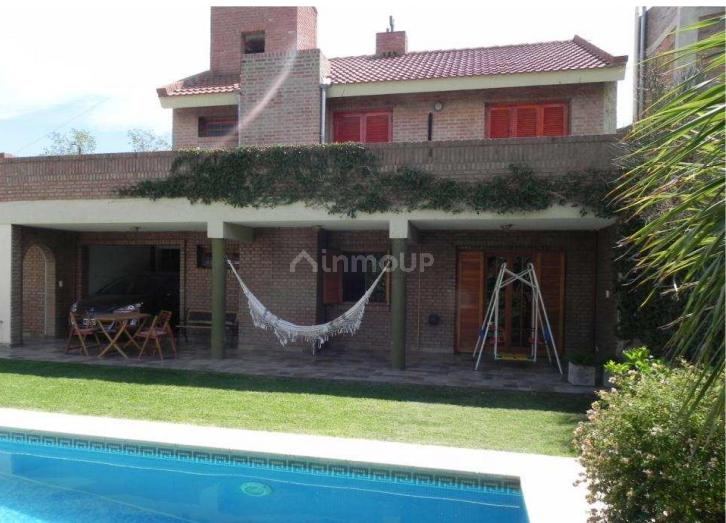 Casa en Venta en San Luis, San Luis