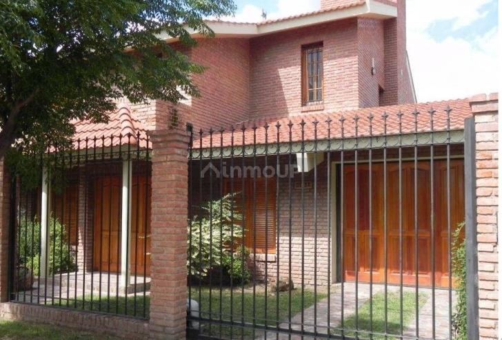 Casa en Venta en San Luis, San Luis