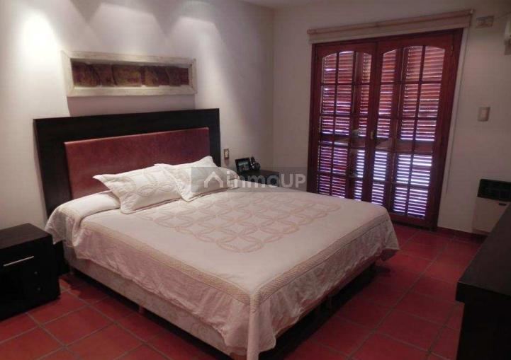 Casa en Venta en San Luis, San Luis