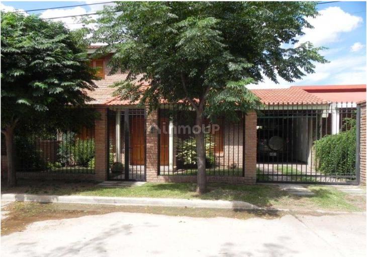 Casa en Venta en San Luis, San Luis