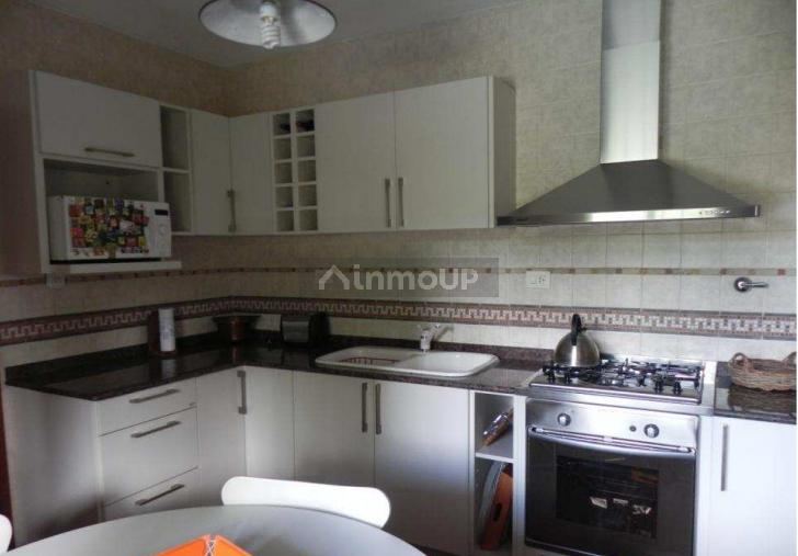 Casa en Venta en San Luis, San Luis