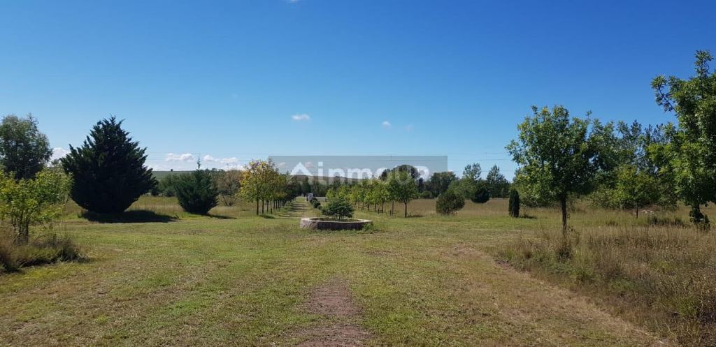 Lote en Venta en Estancia Grande, San Luis