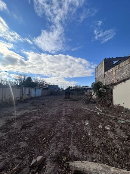 Lote en Venta en Godoy Cruz, Mendoza