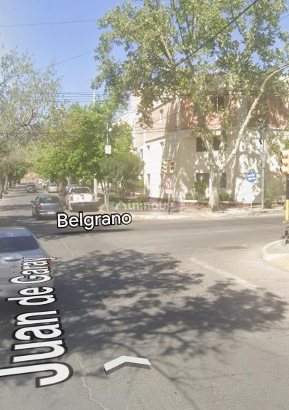 Departamento en Alquiler en Godoy Cruz, Mendoza