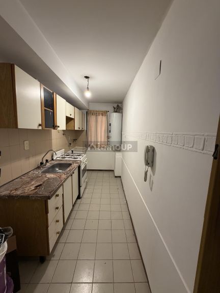 Departamento en Alquiler en Godoy Cruz, Mendoza