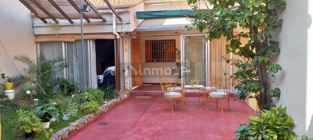 Casa en Alquiler Temporario en Capital, Mendoza