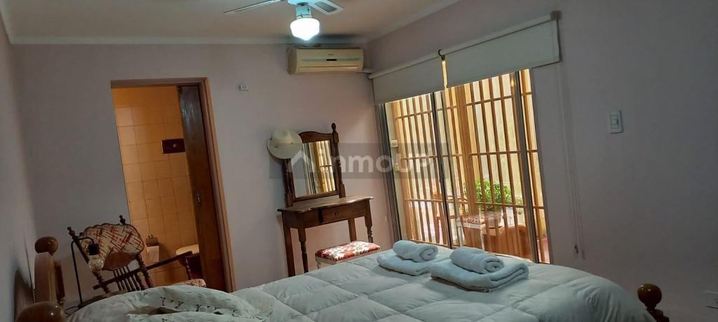 Casa en Alquiler Temporario en Capital, Mendoza