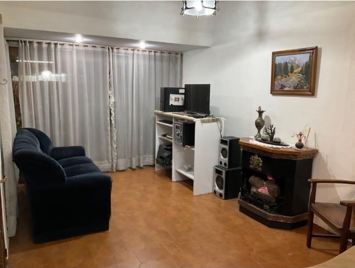 Casa en Alquiler Temporario en Capital, Mendoza