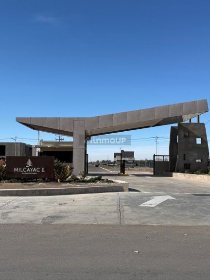 Lote en Venta en Maipu, Mendoza