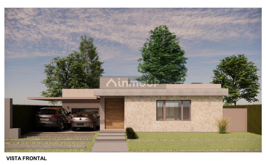 Lote en Venta en Maipu, Mendoza