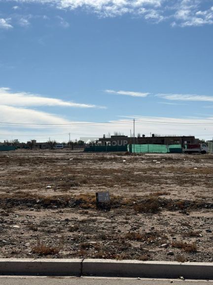 Lote en Venta en Maipu, Mendoza