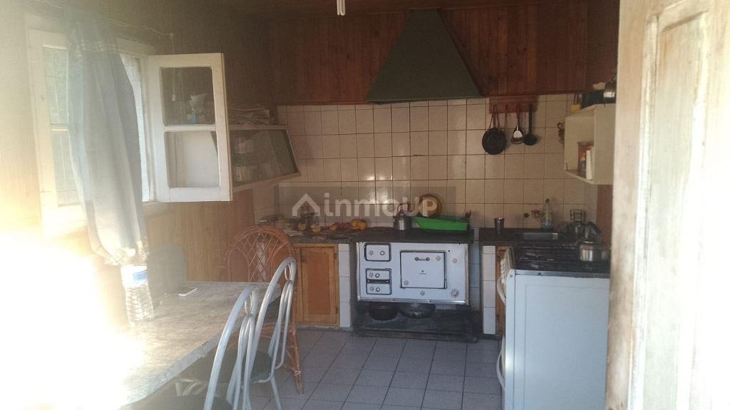 Casa en Venta en General alvear, Mendoza