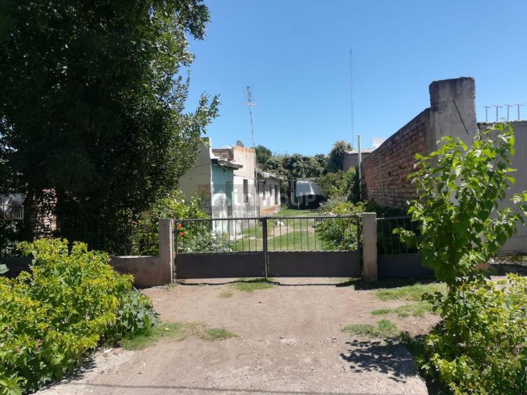 Casa en Venta en General alvear, Mendoza
