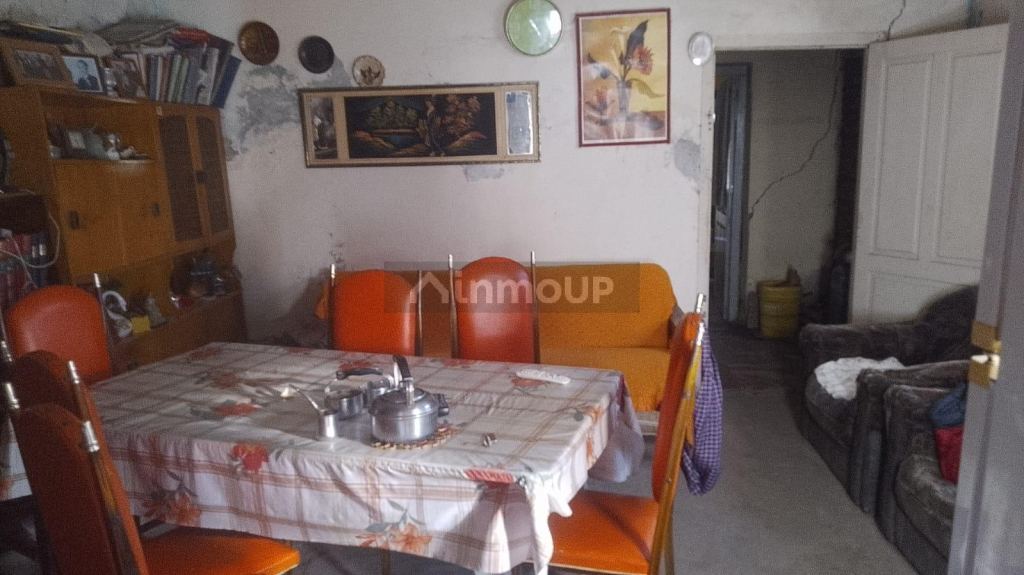 Casa en Venta en General alvear, Mendoza