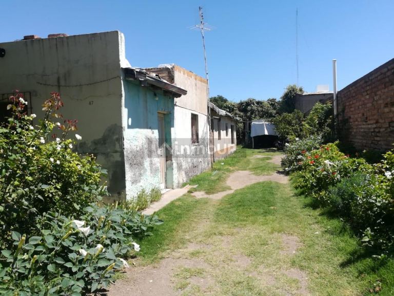 Casa en Venta en General alvear, Mendoza