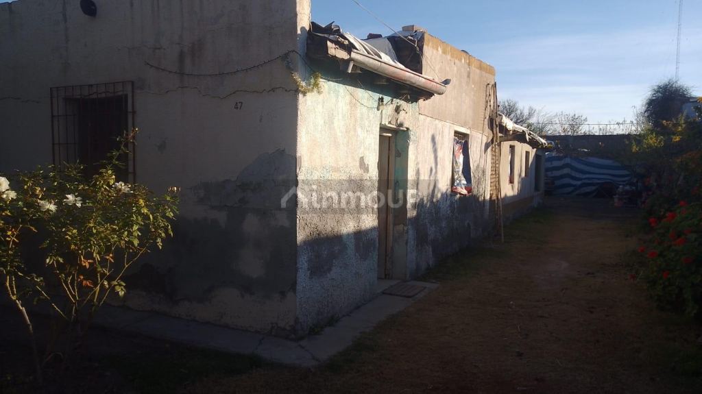 Casa en Venta en General alvear, Mendoza