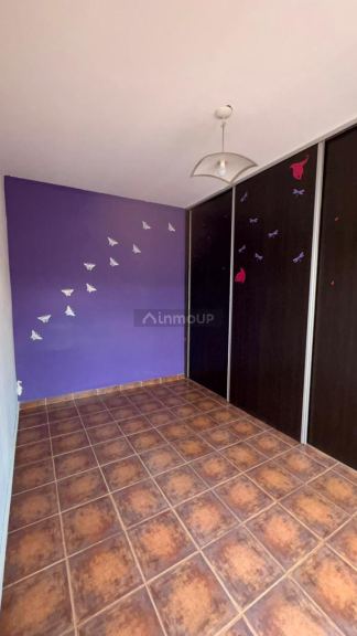 Departamento en Venta en Godoy Cruz, Mendoza