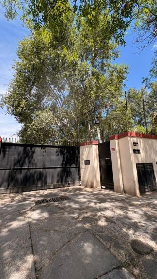 Departamento en Venta en Godoy Cruz, Mendoza