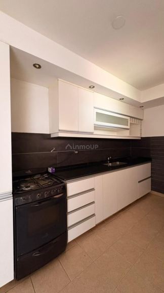 Departamento en Venta en Godoy Cruz, Mendoza