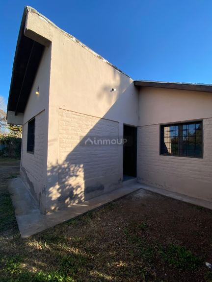 Casa en Alquiler en Lujan de Cuyo, Mendoza