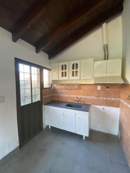 Casa en Alquiler en Lujan de Cuyo, Mendoza
