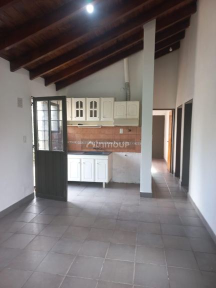 Casa en Alquiler en Lujan de Cuyo, Mendoza