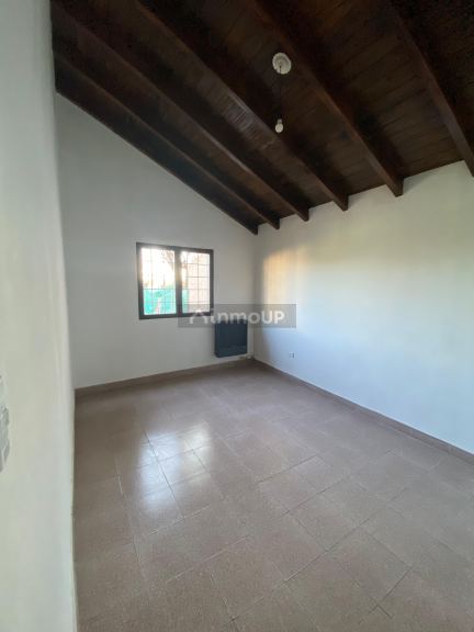 Casa en Alquiler en Lujan de Cuyo, Mendoza