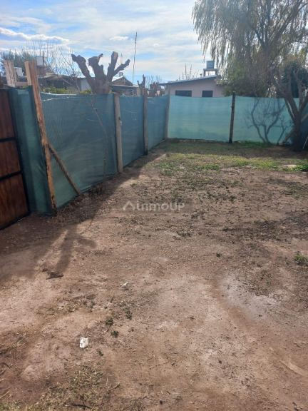 Casa en Alquiler en Lujan de Cuyo, Mendoza