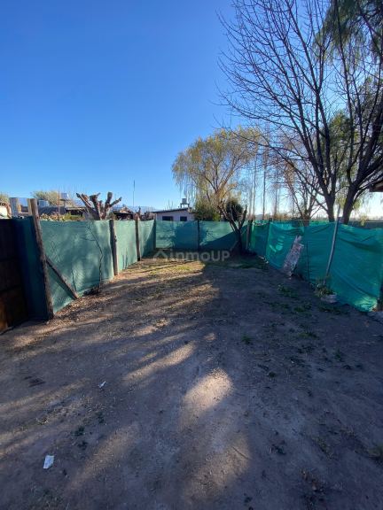 Casa en Alquiler en Lujan de Cuyo, Mendoza