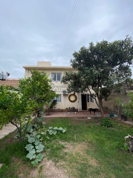 Casa en Venta en Guaymallen, Mendoza
