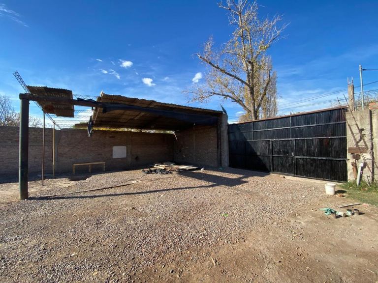 Lote en Venta en Guaymallen, Mendoza