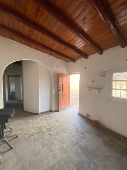 Lote en Venta en Guaymallen, Mendoza