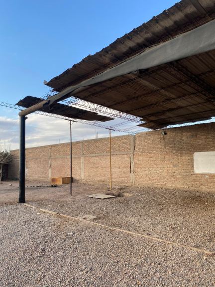 Lote en Venta en Guaymallen, Mendoza