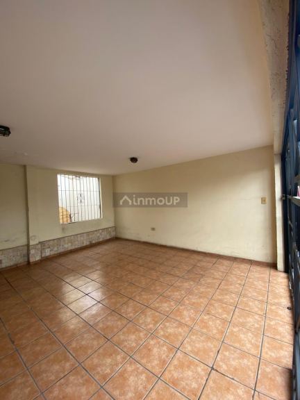 Duplex en Venta en Guaymallen, Mendoza