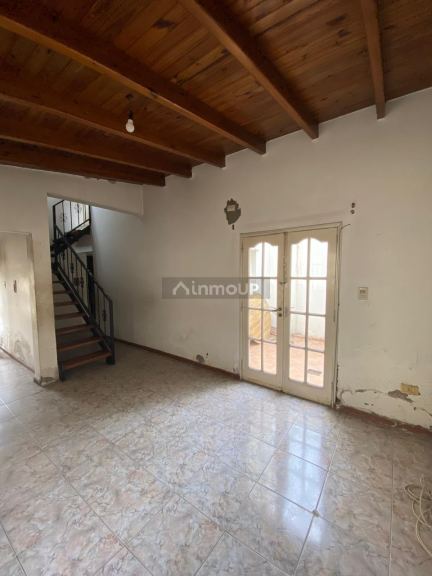 Duplex en Venta en Guaymallen, Mendoza
