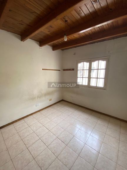 Duplex en Venta en Guaymallen, Mendoza