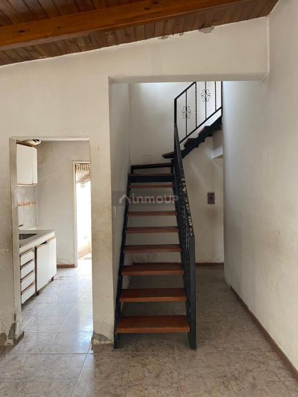Duplex en Venta en Guaymallen, Mendoza
