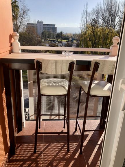 Departamento en Alquiler en Maipu, Mendoza