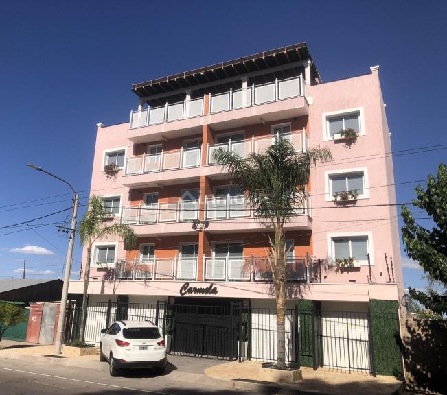 Departamento en Alquiler en Maipu, Mendoza
