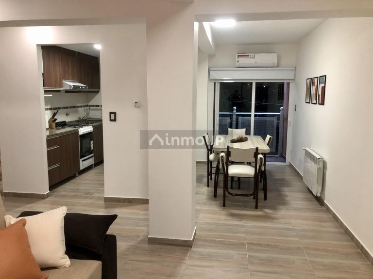 Departamento en Alquiler en Maipu, Mendoza