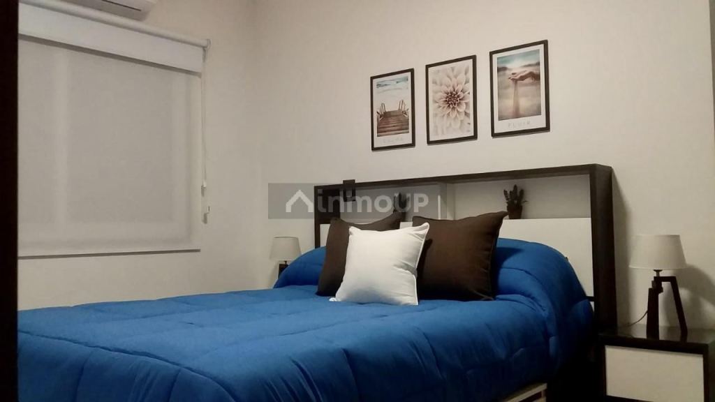 Departamento en Alquiler en Maipu, Mendoza