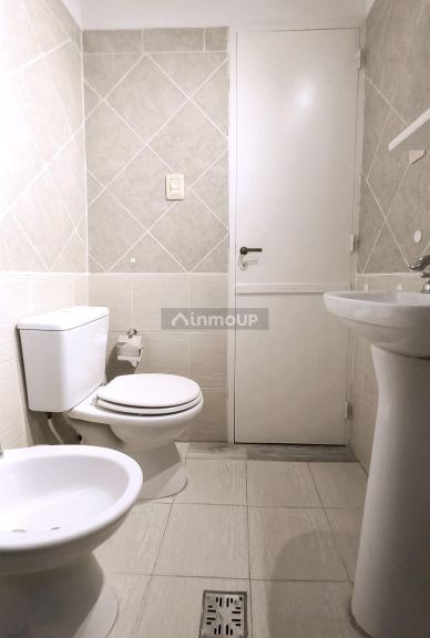 Departamento en Alquiler Temporario en Godoy Cruz, Mendoza