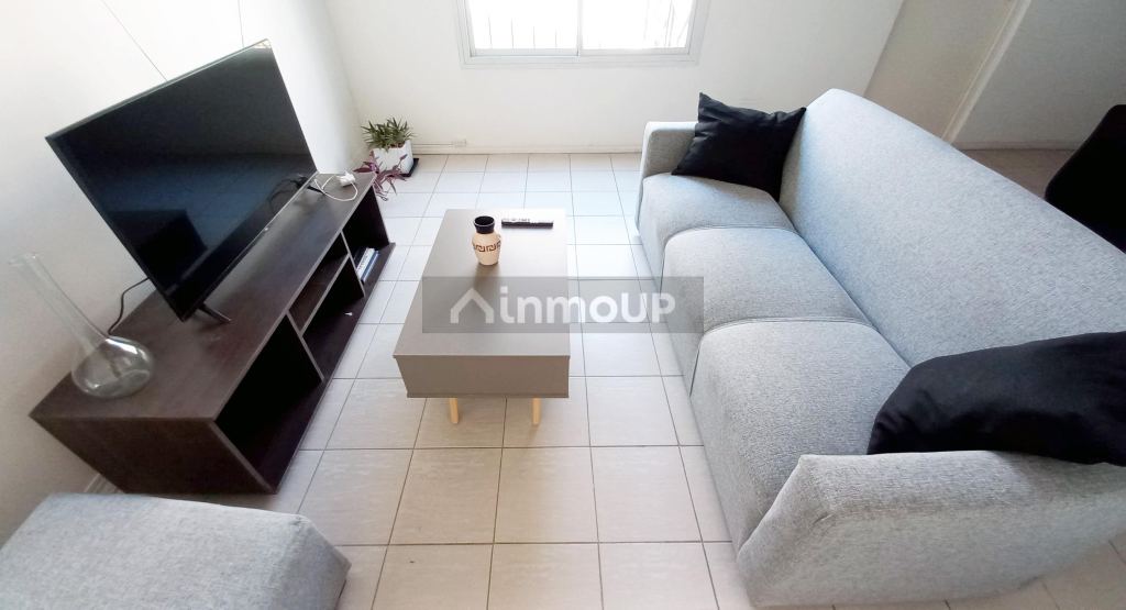 Departamento en Alquiler Temporario en Godoy Cruz, Mendoza